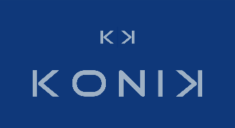 Konik